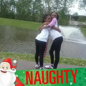 Meet your Posher, Doris